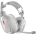 ASTRO A40 TR dla PC biały - 445377 - zdjęcie
